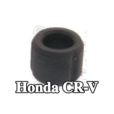 FEBEST مجموعة الملحقات, مكابح المحور الأمامي — 2002 Honda Cr-v