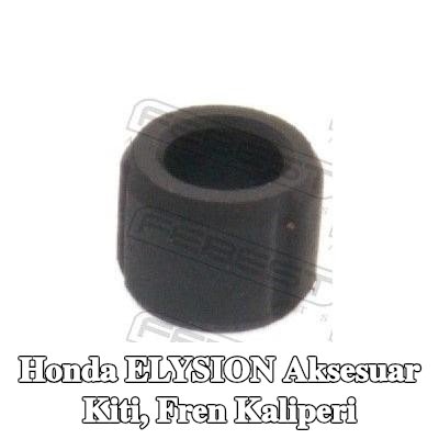 FEBEST Aksesuar Seti, ön aks fren kaliperi — Honda Elysion