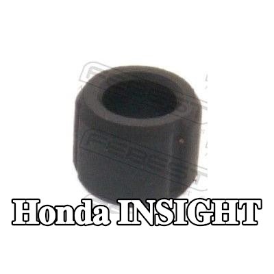FEBEST مجموعة الملحقات, مكابح المحور الأمامي — Honda Insight