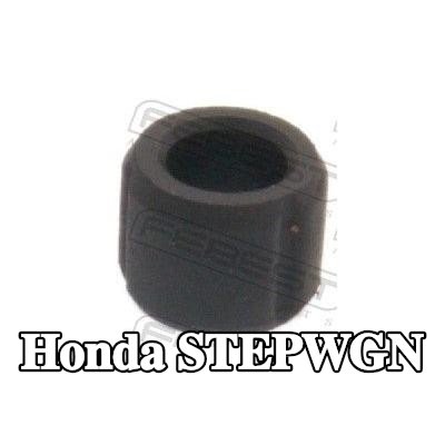 FEBEST مجموعة الملحقات, مكابح المحور الأمامي — Honda Stepwgn