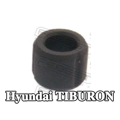FEBEST مجموعة الملحقات, مكابح المحور الأمامي — Hyundai Tiburon