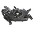 ABAKUS Far Sol, H11, H15, PY21W, W5W, far seviyeleme motoru olmadan, ampul içermez, ampul yuvası olmadan — Ford Ranger (3)