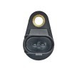 MEYLE Sensör, hız / RPM — 2002 SEAT Leon (2)
