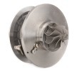 RIDEX CHRA turbo — SEAT Altea (3)