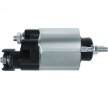 AS-PL Marş solenoidi — 2002 Honda Cr-v (1)
