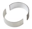 MAHLE Piston Kolu Yatak Seti — Ford Focus (3)