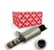 FEBI BILSTEIN VVT solenoidi — Citroën C2 (1)
