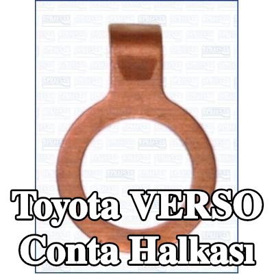 AJUSA Conta halkası — Toyota Verso