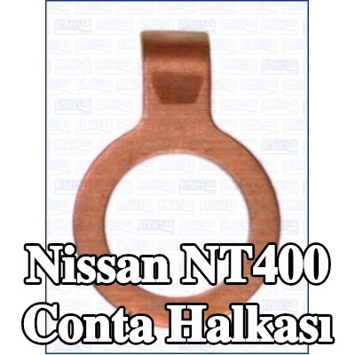 AJUSA Conta halkası — Nissan Nt400