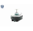 VEMO Contalı/sızdırmazlık elemanlı EGR valfi, EXPERT KITS + — Chevrolet Astra (6)