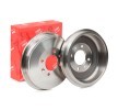 TRW Fren kampanas 228, 5mm, 253mm — Citroën Berlingo (1)