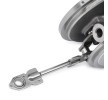RIDEX CHRA turbo — 2004 BMW X3 (6)