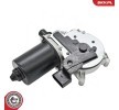 ESEN SKV Silecek motoru Ön, 12V — Ford C-max (2)