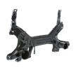 RIDEX Destek Çerçevesi, motor taşıyıcı Ön — SEAT Inca (2)
