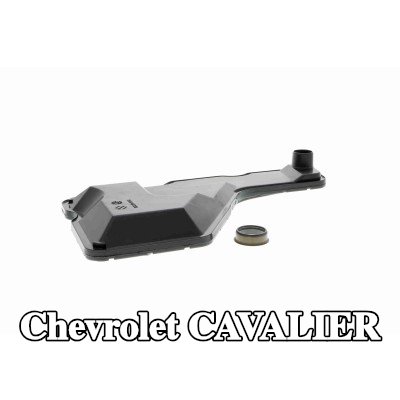 VAICO مرشح ناقل الحركة الأوتوماتيكي — Chevrolet Cavalier