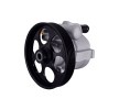 HELLA Hidrolik direksiyon pompası — 2012 Opel Movano (1)