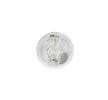 BOSCH Sinyal lambası ampulü W21W, 12V — Lexus Ls (8)