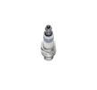 BOSCH Buji Anahtar Boyutu: 16 mm — Toyota Avanza (6)