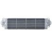 MAHLE Intercooler — 2012 Volkswagen Multivan (9)