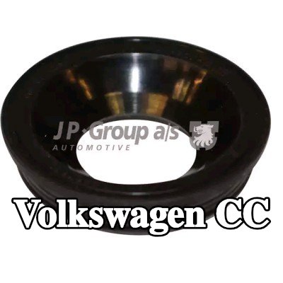 JP GROUP حشية، ساق شمعة الإشعال — Volkswagen Cc