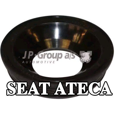JP GROUP حشية، ساق شمعة الإشعال — SEAT Ateca