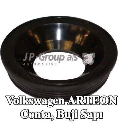 JP GROUP Conta, buji sapı — Volkswagen Arteon