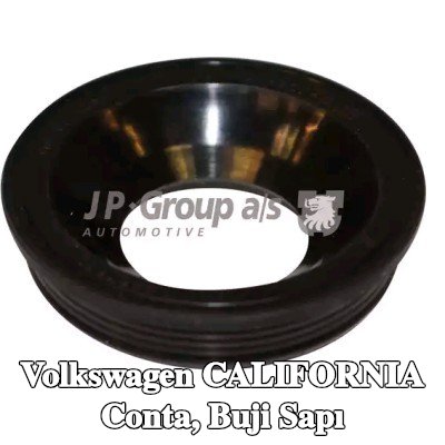 JP GROUP Conta, buji sapı — Volkswagen California