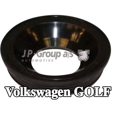 JP GROUP حشية، ساق شمعة الإشعال — Volkswagen Golf