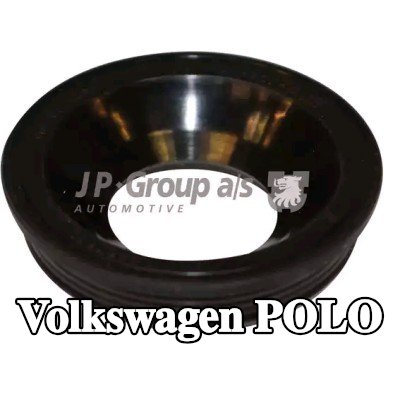JP GROUP حشية، ساق شمعة الإشعال — Volkswagen Polo