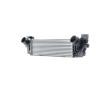MAHLE Intercooler — BMW 7 Series (3)