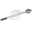 FEBI BILSTEIN İç bağlantı çubuğu Ön Aks Sol, Ön Aks Sağ, 277mm — Ford Fusion (2)
