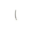 BOSCH Fren hortumu 295mm — 1995 Mitsubishi Eclipse (3)
