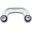 LEMFÖRDER Ön aks sol anti-roll bar bağlantısı, Ön Aks Sağ — 2002 Audi A8 (9)