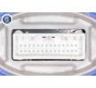 VEMO Aydınlatma kontrol modülü — Hyundai Ioniq (3)