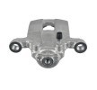 FEBI BILSTEIN Fren kaliperi Arka Aks Sol — 2012 Nissan Rogue (1)