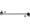 LEMFÖRDER Ön aks sağ stabilizatör kolu, 379mm — Volkswagen Crafter (2)