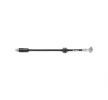 BOSCH Fren hortumu 400mm — Chevrolet Volt (2)