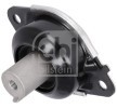 FEBI BILSTEIN Montaj, otomatik şanzıman Ön Aks — Audi Q4 (2)