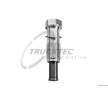 TRUCKTEC AUTOMOTIVE Zincir gergisi — BMW X2 (4)