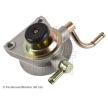 BLUE PRINT Enjeksiyon sistemi — Toyota Land Cruiser (1)