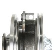 RIDEX CHRA turbo — Chevrolet Aveo (5)