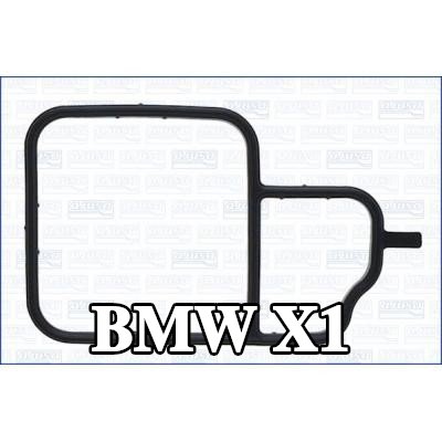AJUSA حشية، شفة سائل التبريد — BMW X1