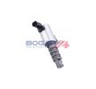 BOGAP Conta halkaları ile birlikte VVT solenoidi — Honda Stream (1)