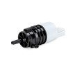 MEYLE Ön cam yıkama pompası ORİJİNAL Kalite, 12V — BMW i4 (4)