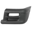 BLIC Tampon — 2000 Mitsubishi L200 (2)