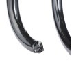 SACHS Helezon yay — 2012 SEAT Altea (3)