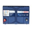 BOSCH Akü S4, 027 — Kia Joice (2)