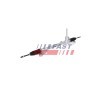 FAST Direksiyon kremayeri — Ford Transit Courier (2)