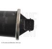 BLUE PRINT Contalı/sızdırmazlık elemanlı EGR valfi — Chevrolet Lacetti (3)