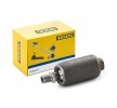 MOOG İç bağlantı çubuğu 109mm — Citroën Cx (1)